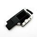 Динамик бузера Apple iPhone 13 Pro Max Original