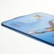 Защитное стекло Monkey King 5S ANTI EDGE BROKEN Apple iPhone 17 Pro