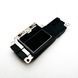 Динамик бузера Apple iPhone 13 Pro Max Original