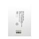 Дисплей (экран) LCD Apple iPhone 13 Pro с touchscreen Service Original (Без ошибки Geniune)