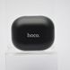 Безпровідні навушники Hoco ES34 Pleasure Bluetooth Black