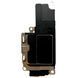Динамик бузера Apple iPhone 13 Pro Max Original
