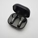 Безпровідні навушники Hoco ES34 Pleasure Bluetooth Black