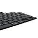 Клавіатура для ноутбука Apple MacBook Air&nbsp;13"&nbsp;(A2681/A3113/A3240); Apple MacBook Air&nbsp;15"&nbsp;(A2941/A3114/A3241) US Original