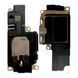 Динамик бузера Apple iPhone 13 Pro Max Original