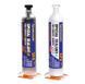 Клей для рамок полиуретановый Mechanic SP6 30сс Black
