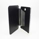 Чохол книжка Folio Cover для планшета Asus ME176/FE176 Black