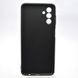 Чохол з патріотичним принтом (малюнком) TPU Epic Case для Samsung A04s Galaxy A047 (Abrams 1)