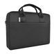Чохол сумка Wiwu Minimalist Pro II Laptop Bag для ноутбука 15.6" Black