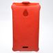 Чехол книжка Brum Prestigious Nokia X2 Dual Sim Красный
