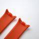 Ремінець до Xiaomi Mi Band 8/Mi Band 9 Original Design Red
