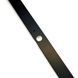 Стекло LCD Apple iPad Pro 5 12.9" 2021 (A2378/A2461/A2379/A2462) с ОСА Black HC