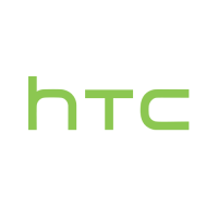 Корпуси для телефонів HTC