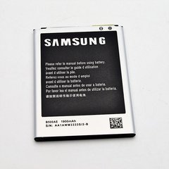 АКБ акумулятор для Samsung i9190 Galaxy S4 mini Original TW