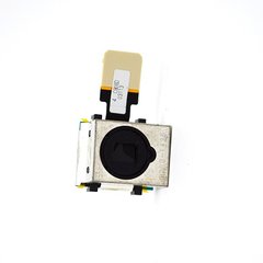 Камера для телефона Sony Ericsson K850 основная Original 100%