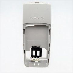 Середня частина корпусу для телефону Nokia 1110