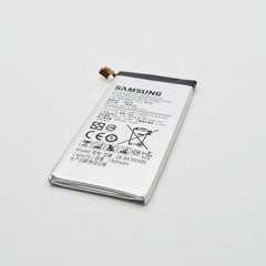 АКБ аккумулятор для Samsung A300 Galaxy A3 High Copy