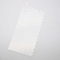 Защитное стекло СМА для Sony D6502 Xperia Z2 (0.3mm) тех. пакет