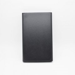 Чехол книжка Lenovo Tab3-730X 7" N D Black