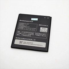 Аккумулятор (батарея) АКБ Lenovo S920 (BL208) Высококачественная копия