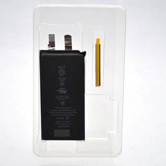 Аккумулятор под перепайку (без контроллера) iPhone 12 Mini 2227mAh/APN:616-000312 Original
