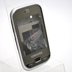 Корпус Samsung B5722 HC