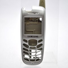 Корпус Samsung X600 АА клас