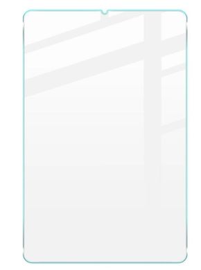 Защитное стекло Epic Mi Pad 5/Mi Pad 5 Pro прозрачное