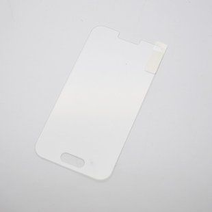 Защитное стекло СМА для Samsung G313HU Galaxy Ace 4 (0.33 mm) тех. пакет