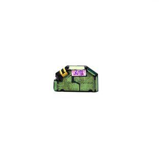 Антенный модуль Nokia 1100/1110/1600/2310/1110i/1112 с бузером Оригинал Б/У