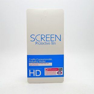 Захисна плівка TPU Unbreakable Membrane for Samsung G970 Galaxy S10e/S10 Lite