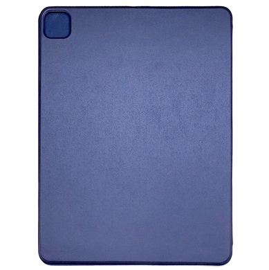 Чехол-книжка Smart Case для iPad Pro 12.9'' Dark Blue