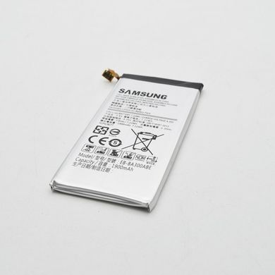 АКБ аккумулятор для Samsung A300 Galaxy A3 High Copy