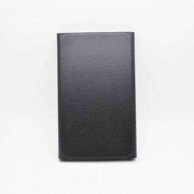 Чохол книжка Lenovo Tab3-730X 7" N D Black