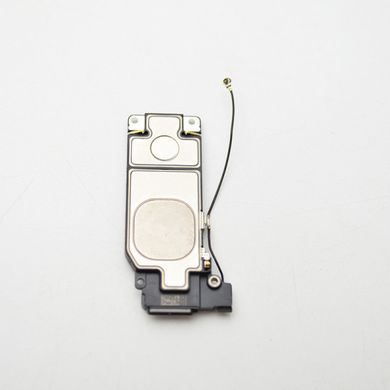 Динамик бузера iPhone 7 Plus в акустикбоксе Оригинал Б/У