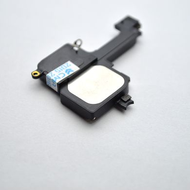 Динамик бузера iPhone 5 в акустикбоксе HC