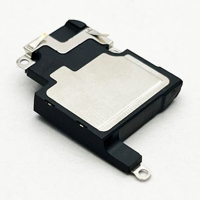 Динамик спикера для Apple iPhone 14 Pro Max Original