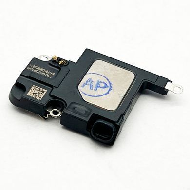 Динамик спикера для Apple iPhone 14 Pro Max Original