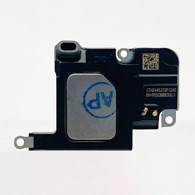 Динамик спикера для Apple iPhone 14 Pro Max Original
