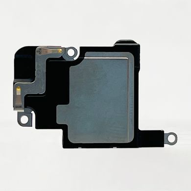 Динамик спикера для Apple iPhone 14 Pro Max Original