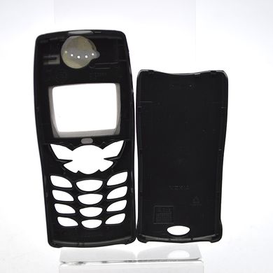 Корпус Nokia 8270 АА класс