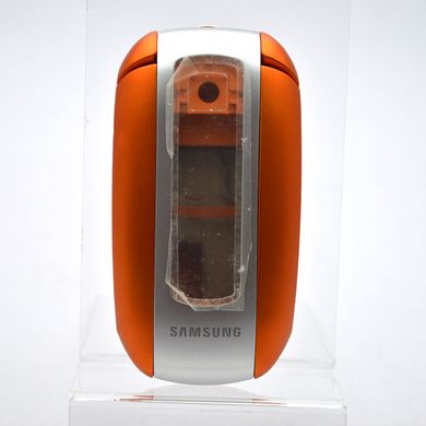 Корпус Samsung E570 HC