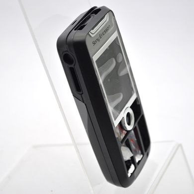 Корпус Sony Ericsson K700 АА класс