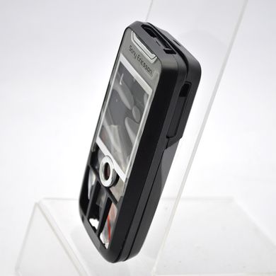 Корпус Sony Ericsson K700 АА клас