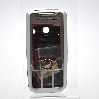 Корпус Sony Ericsson K700 АА клас
