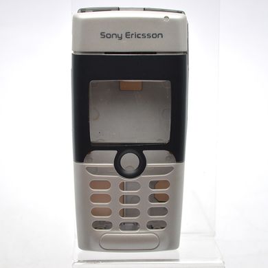 Корпус Sony Ericsson T310 АА класс