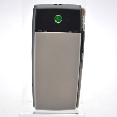 Корпус Sony Ericsson T310 АА клас