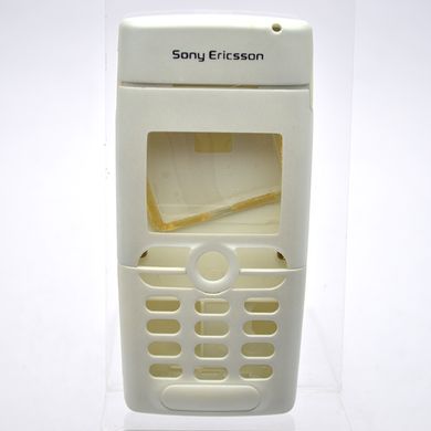 Корпус Sony Ericsson T310 АА клас