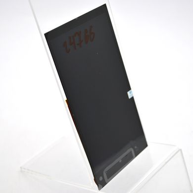 Дисплей (екран) LCD HTC One mini M4/601e/601s з touchscreen Black HC