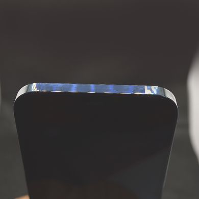 Смартфон Apple iPhone 12 Pro Max 256 GB pacific Blue (Grade A+)